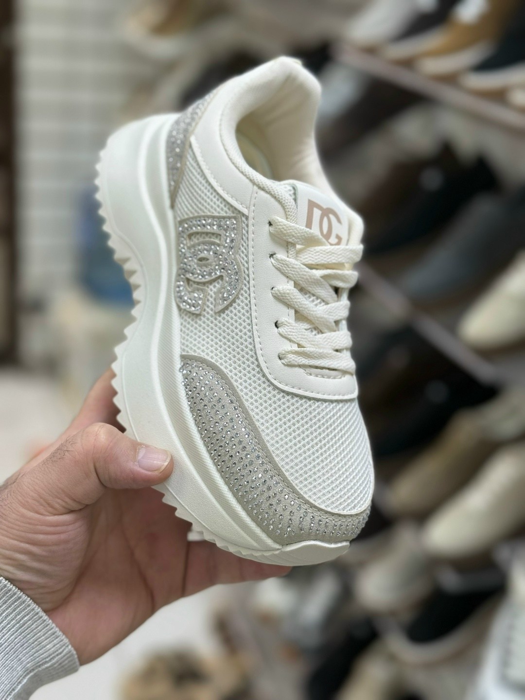 ,кроссовки женскиe,кроссовка,кроссовки liu jo, женская