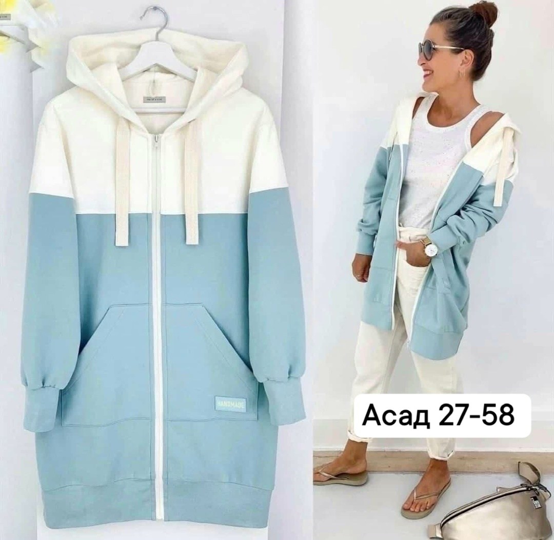 кардиган женский с капюшоном,кардиган,кардиган женский,кофта кардиган,кардиган теплый