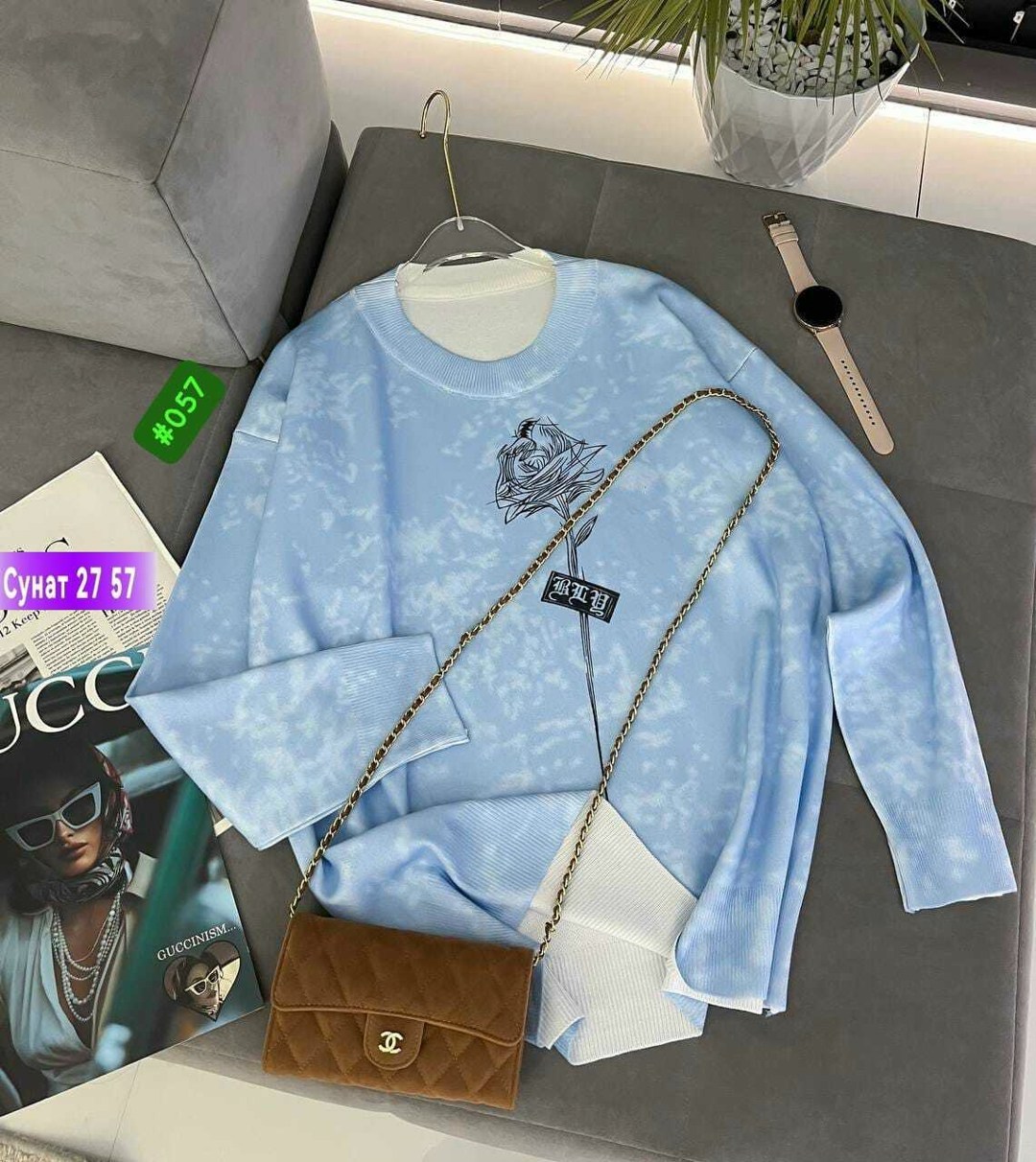 женская кофта,кофта модная,свитшот женская,толстовка кофта,