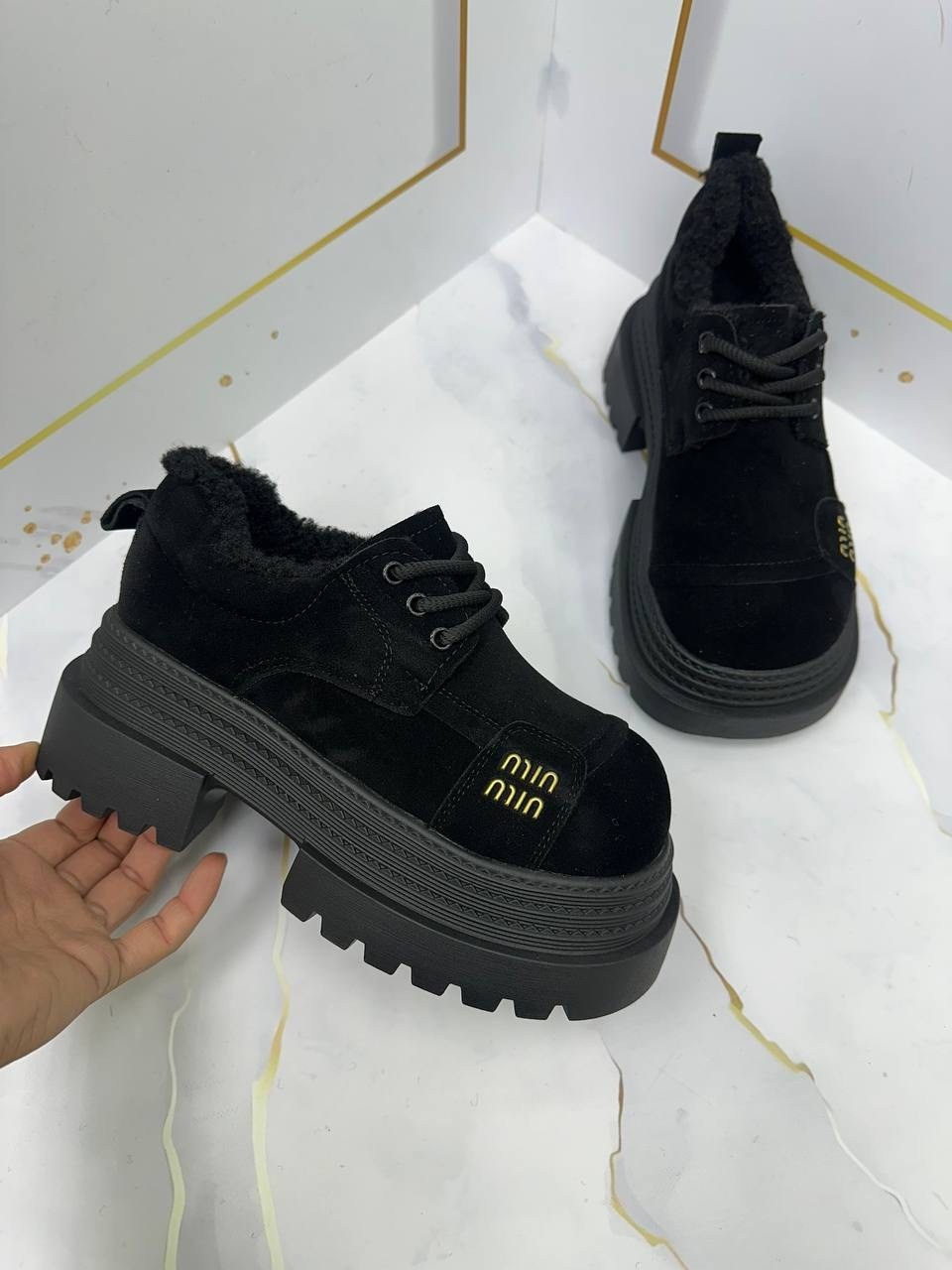 ,ботинки замш, женская ботинки замш, женская,женские ботинки