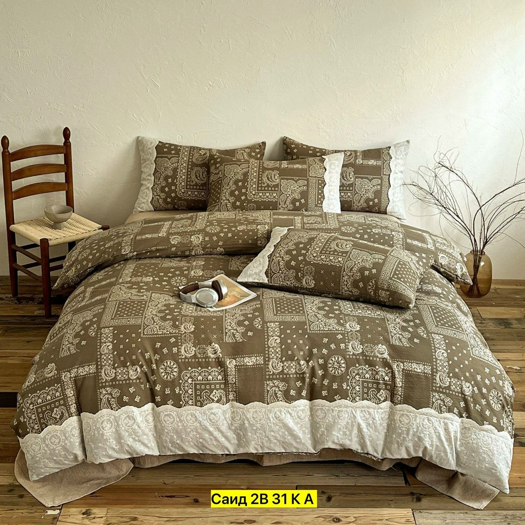 сумка для хранения,мешок для хранения,сумка для мамочек,сумка для мам,рюкзак с бантом