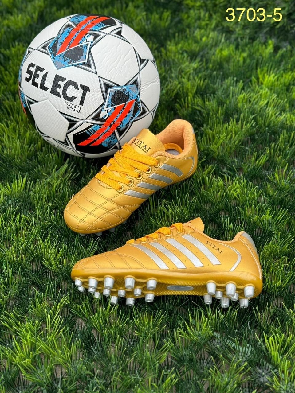 футбольная бутса,футбольная ,сороконожки футбольные детские,сороконожка для футбола,бутсы мужские спортивные