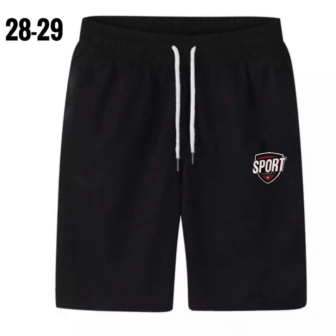шорты мужские спортивные,шорты мужские летние,шорты мужские спортивные с карманами,мужские повседневные шорты,шорты мужские