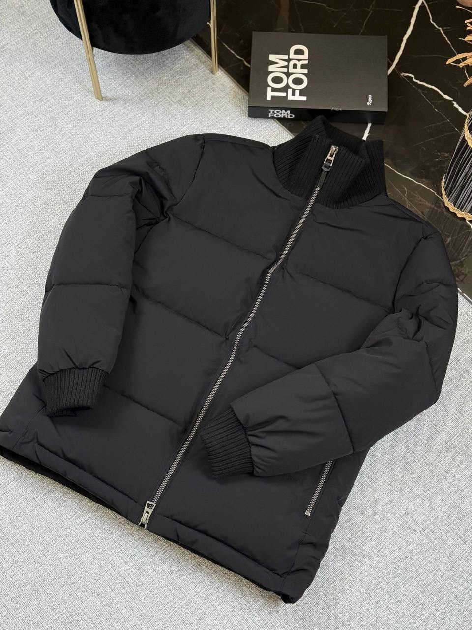 пуховик berluti,демисезонная куртка,куртка hermes,куртка,зимняя куртка