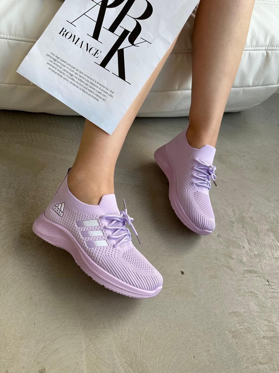 женские кроссовки,кроссовки красные,кроссовки,красные кроссовки женские,женские текстильные кроссовки