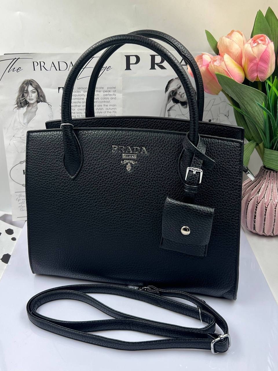 сумка prada,женская сумка prada,прада сумка женская,сумка прада,сумка