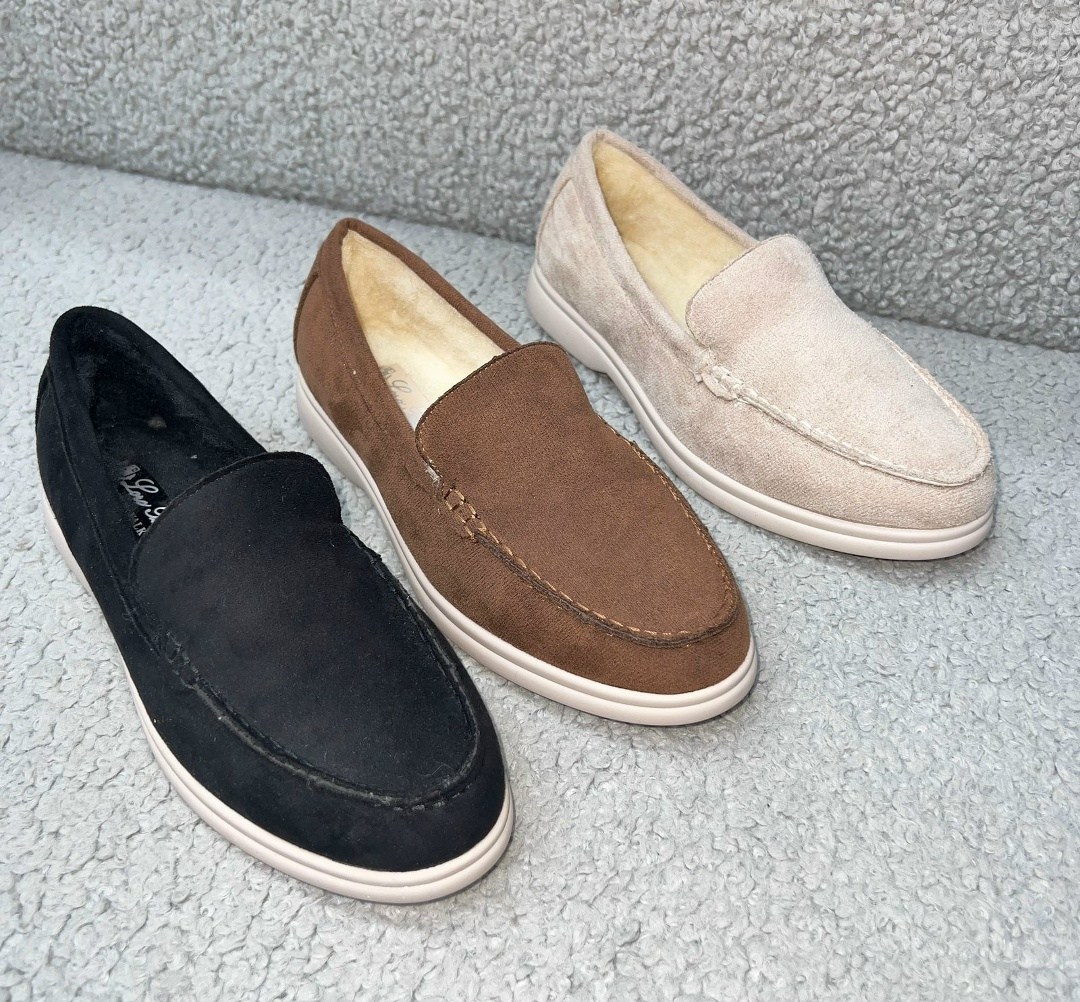 loro piana лоферы женские,лоро пиано лоферы,,лоферы loro piana,лоро пиана лоферы