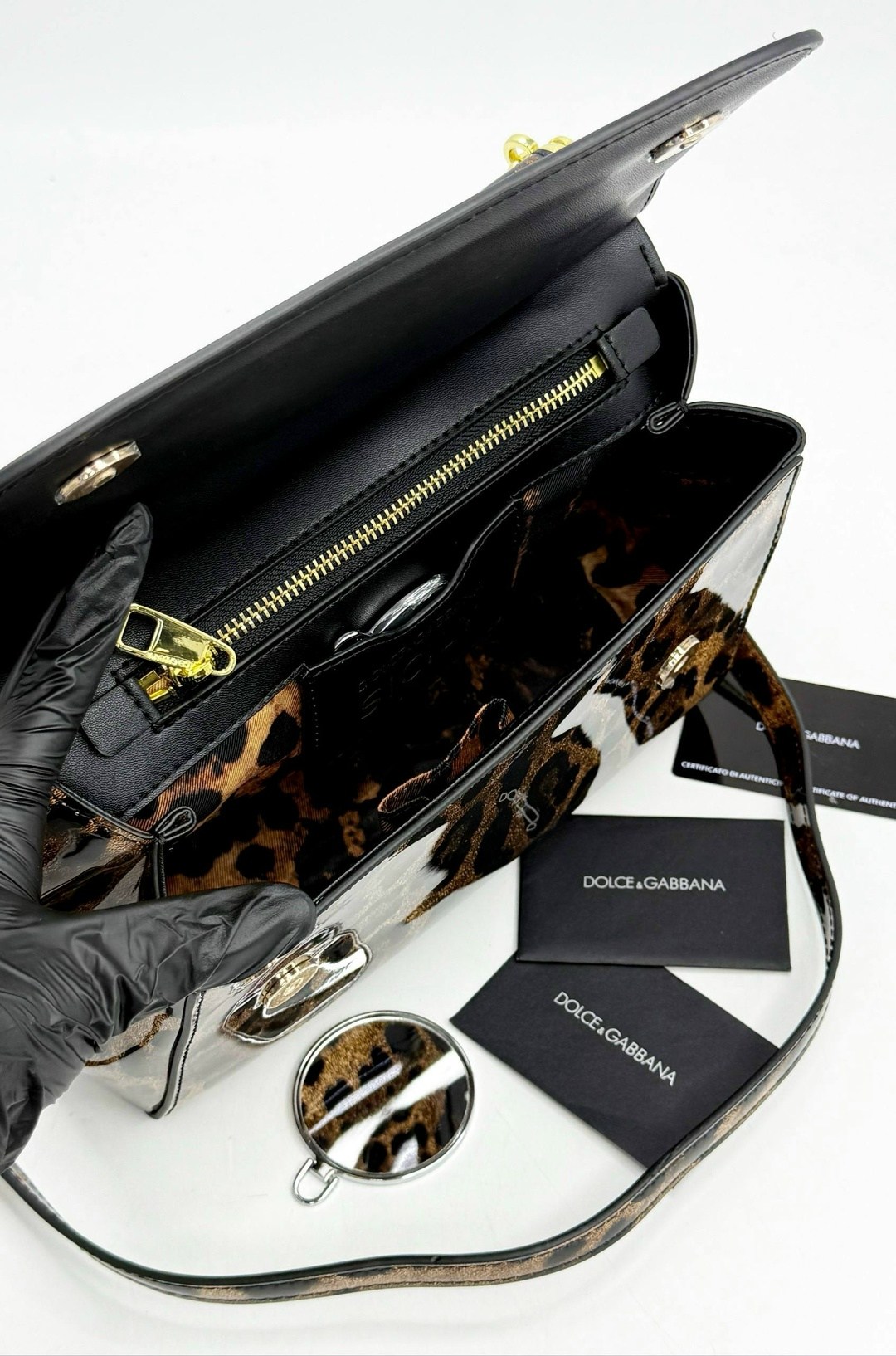 сумки miss sicily bag от dolce gabbana,сумка dolce gabbana,сумка дольче габбана,сумка женская dolce&gabbana,сумка sicily micro из тисненой кожи dolce gabbana