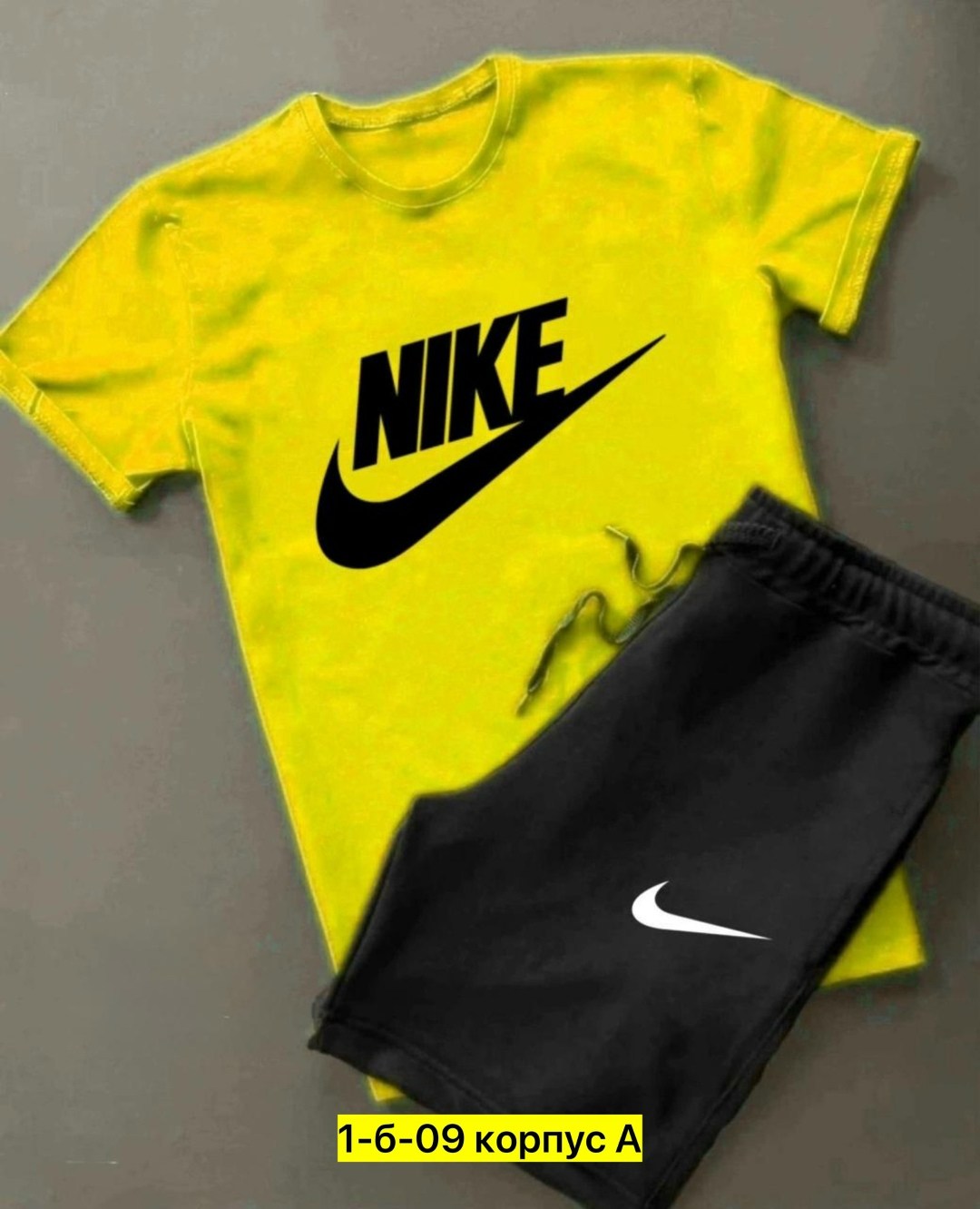 костюм подростковый,костюм спортивный мужской,спортивные костюм,костюм шорты и футболка,костюм для мужчин