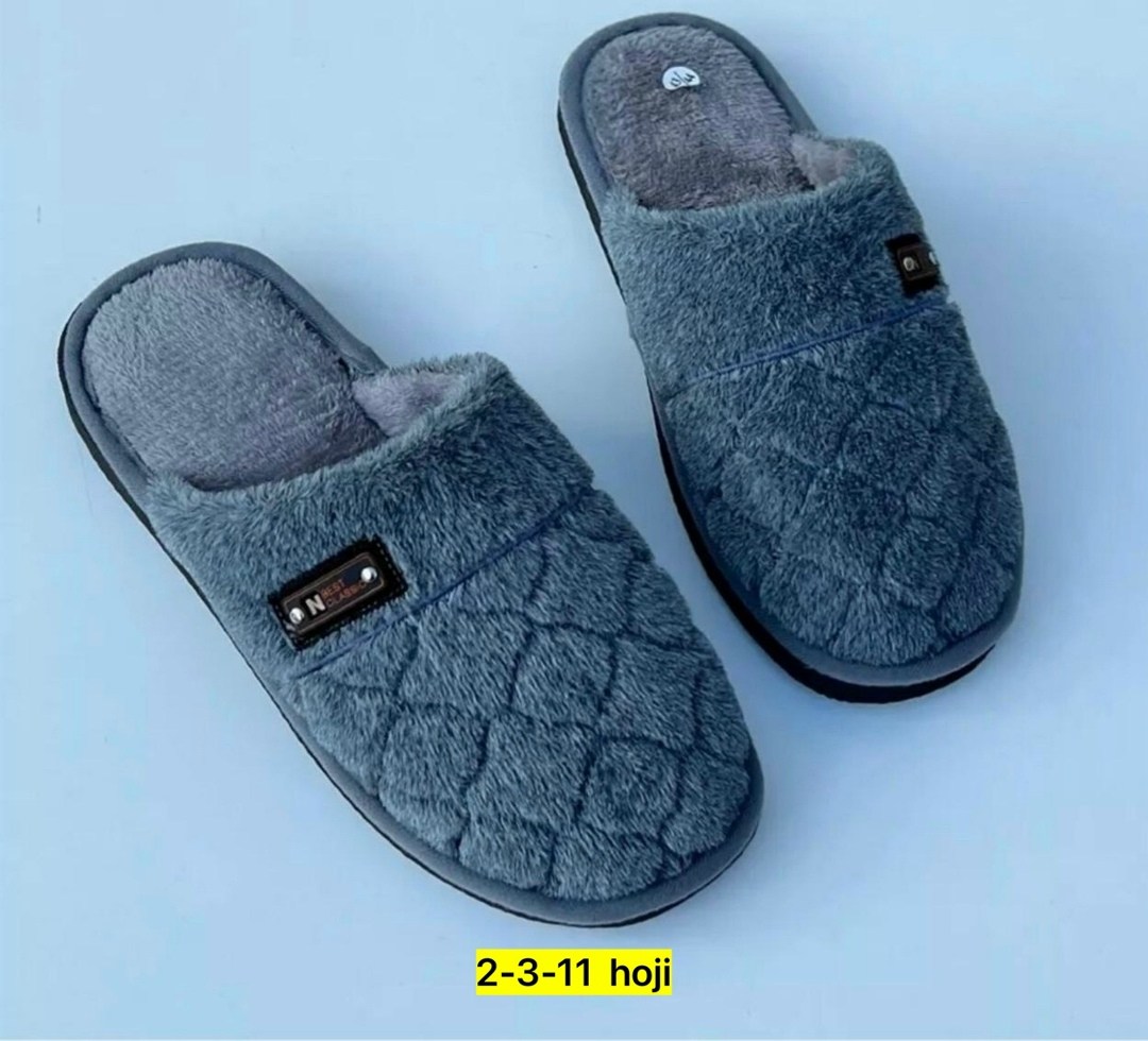 мужские домашние тапочки,домашние тапочки,тапочки мужские,,тапки мужские