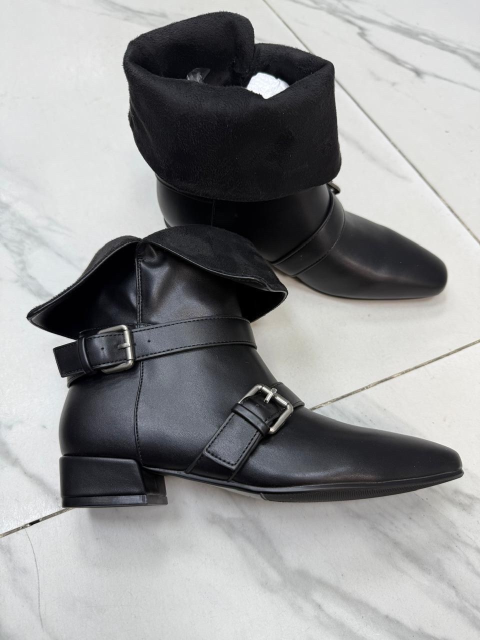 ,замшевые ботильоны,женские ботильоны,замшевые ботинки,женская