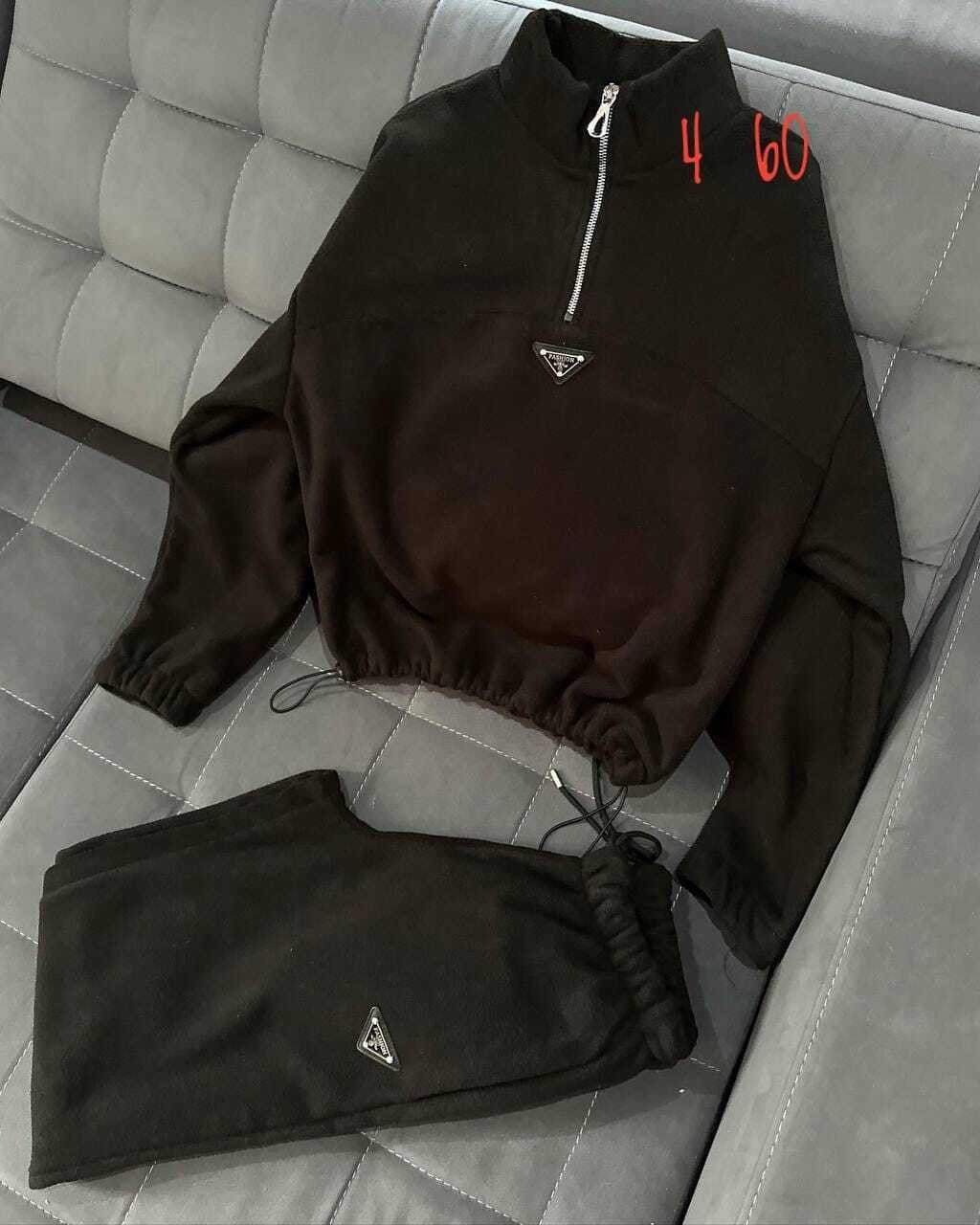 костюм женский на флисе спортивный,костюм женский теплый спортивный,костюм спортивный женский,спортивные костюм,костюм женский на флисе