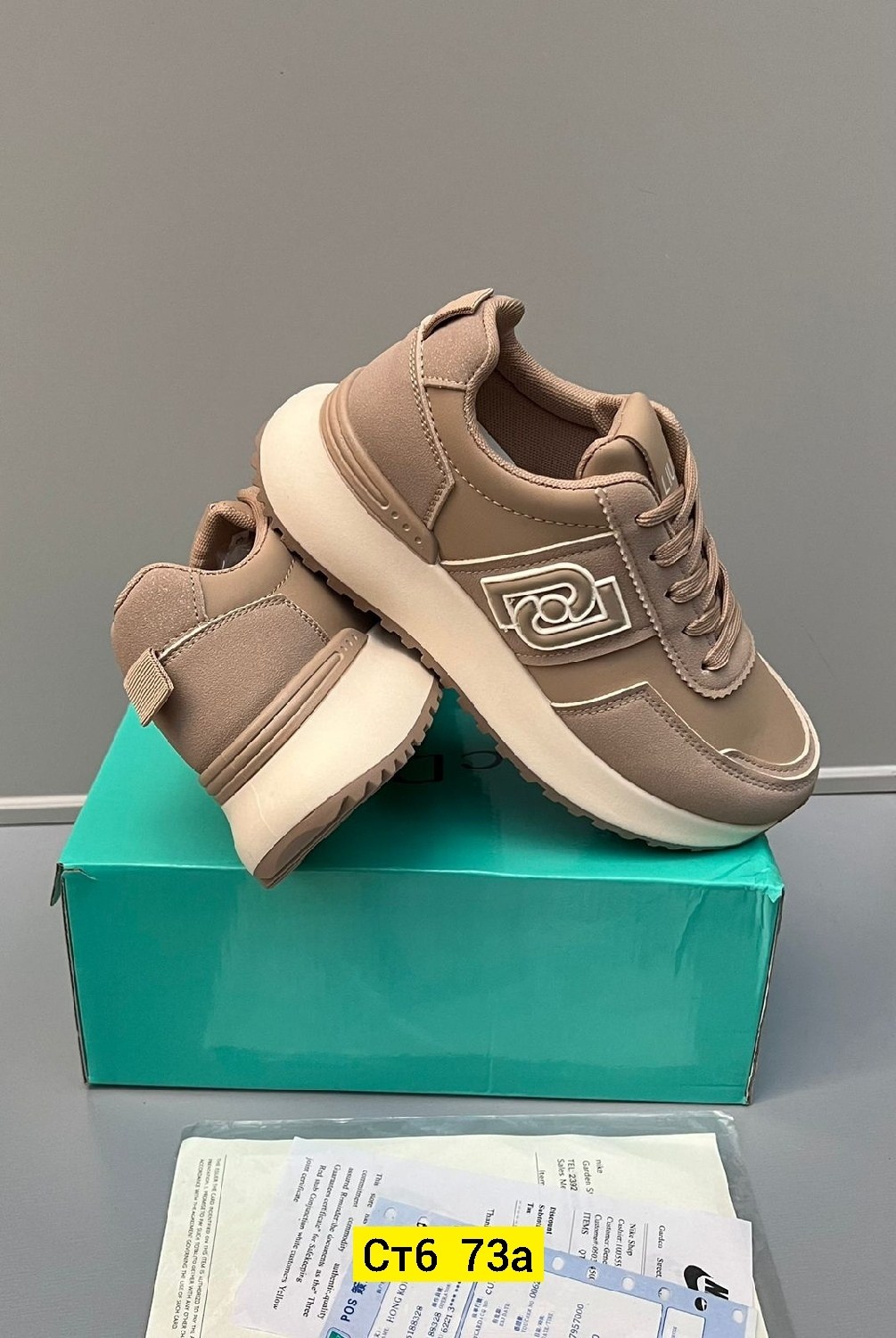 ,кроссовки женские,кроссовки женские liu jo,кроссовки весенний,кроссовки liu jo