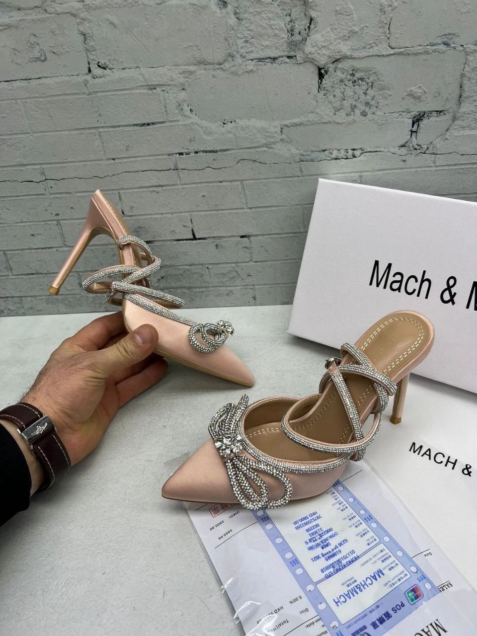 ,босоножки женские,туфли женские,гламурная ,босоножки mach fw20