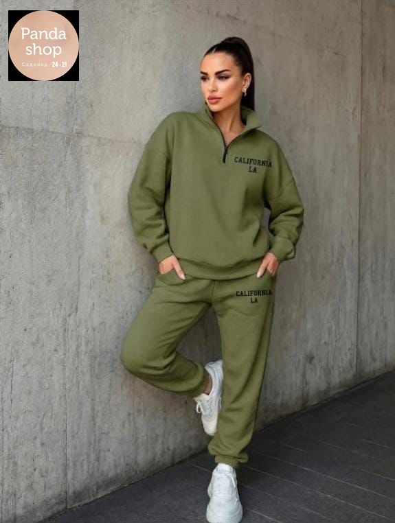 спортивный женский костюм на флисе,женский спортивный костюм,костюм женский на флисе,спортивный костюм,женский костюм