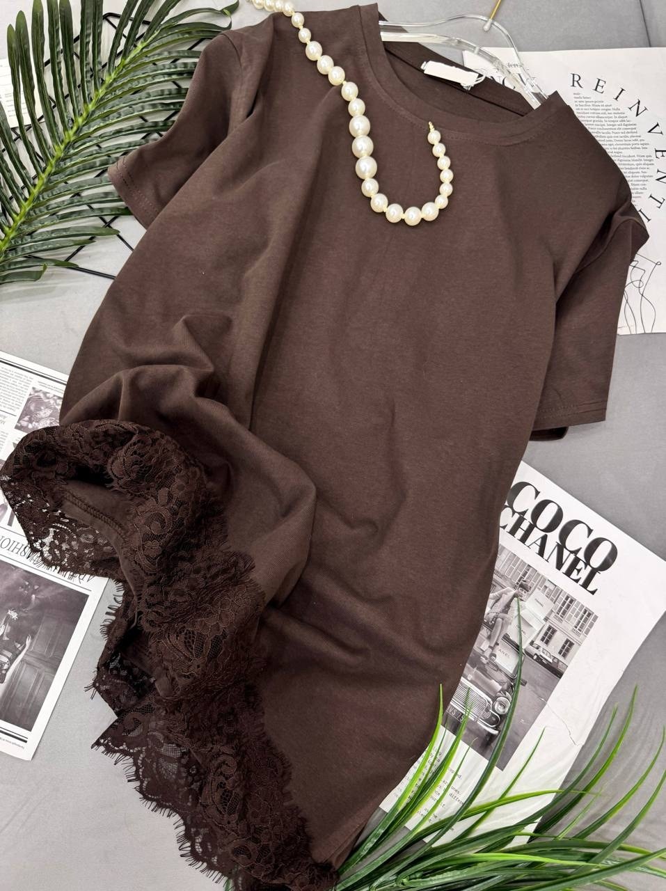 платье с кружевами,платье,платье короткие,платье для девочек,платье женская