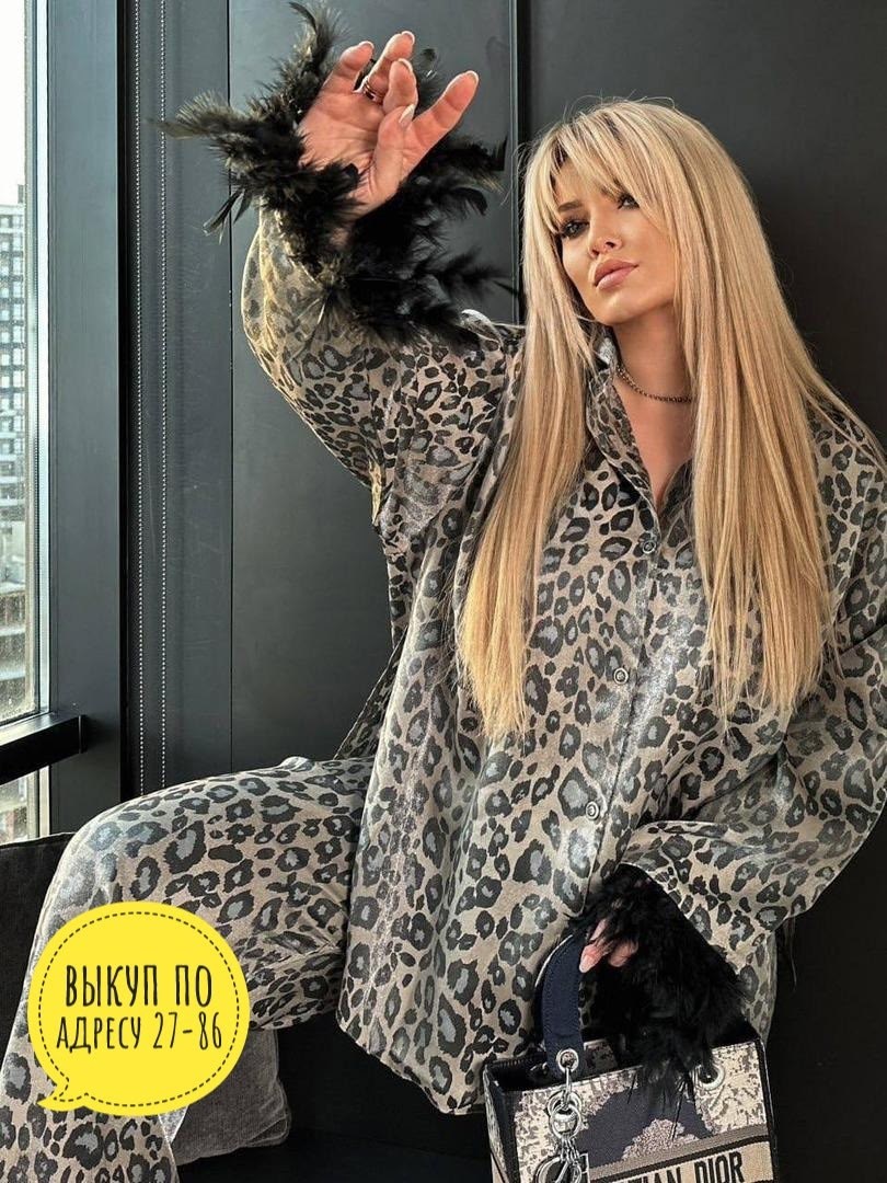 домашние костюмы,женская пижама,домашний костюм пижама,костюм женский,костюм пижама