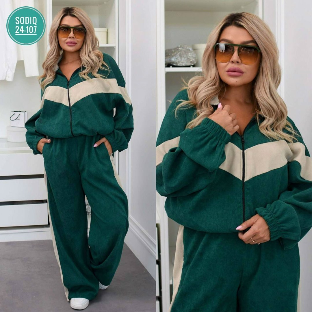 женский костюм,костюм спортивный,спортивные повседневные костюмы,спортивный костюм женский,костюм спортивные женские костюмы