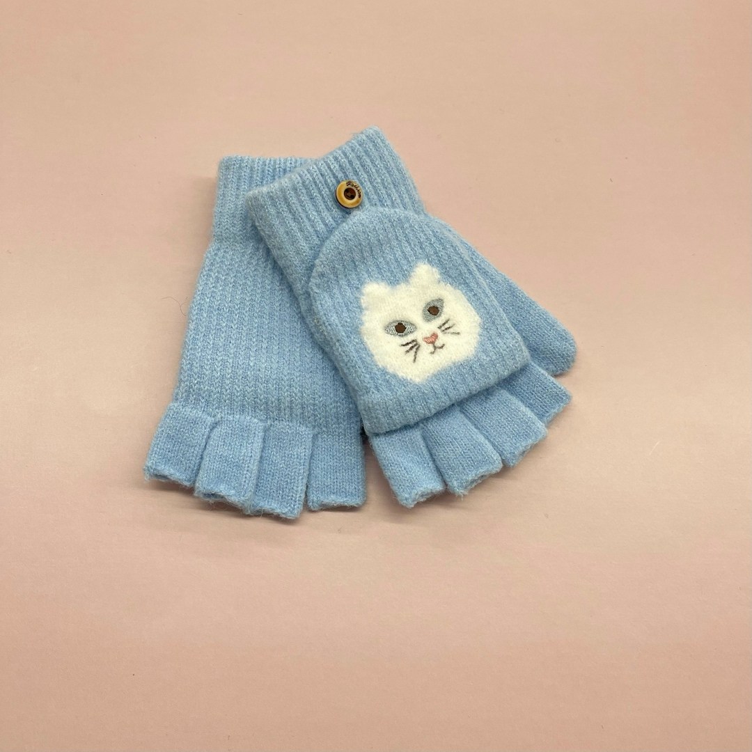 перчатки детские,перчатки детские одинарные,детские перчатки вязаные,перчатки вязаные,перчатки для детей