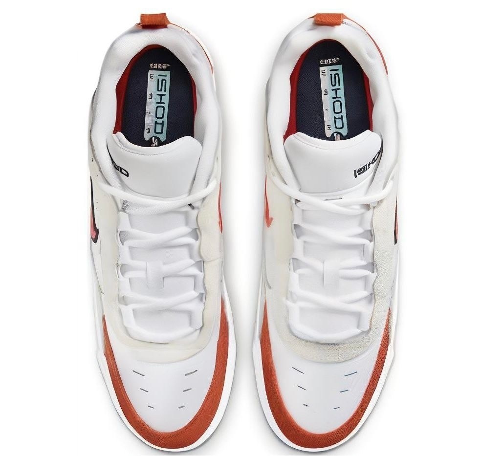 nike sb air max ishod,кроссовки nike air max,nike air max,мужские кроссовки nike air max,nike sb ishod 2