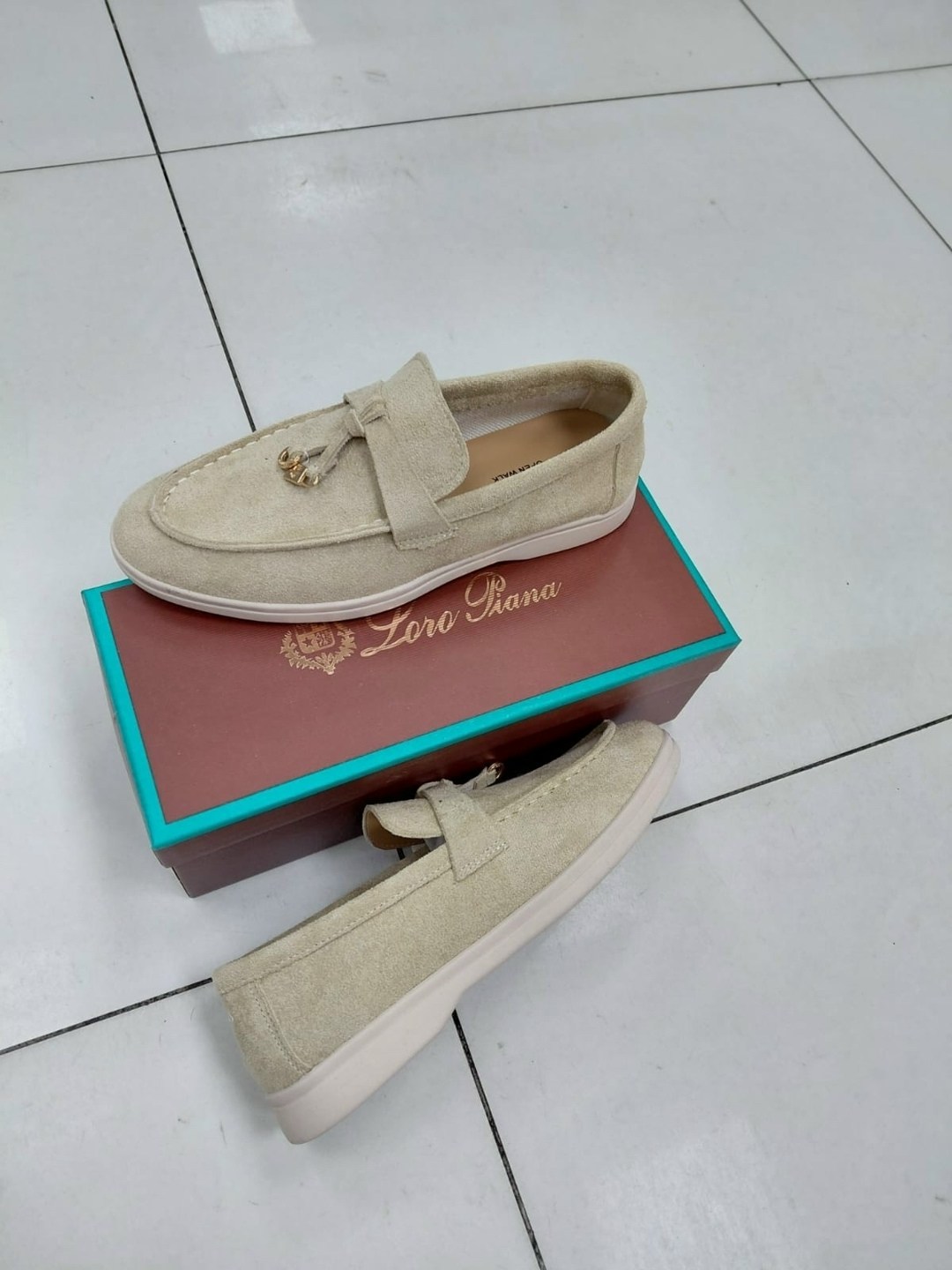 ,лоферы loro piana,мокасины loro piana,лоферы лоро пиано материал,мокасины лоферы