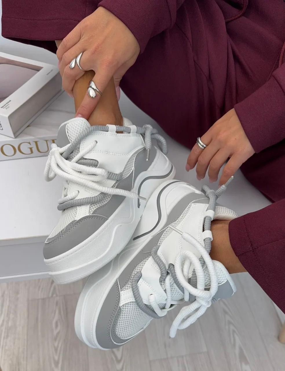 ,кроссовки женскиe,кроссовки массивные,женские кроссовки на платформе, спортивная