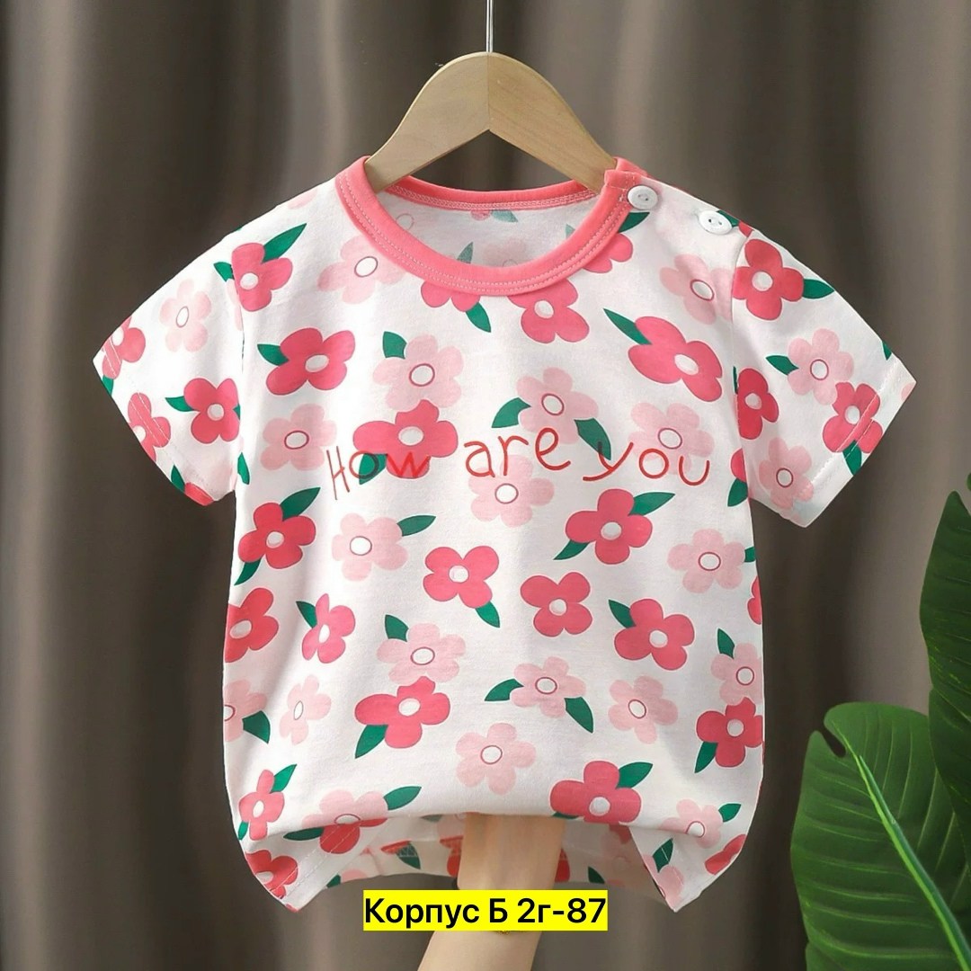 футболка для малышей девочек,футболки для малыша,футболки детские,футболки для детей,футболки для девочек