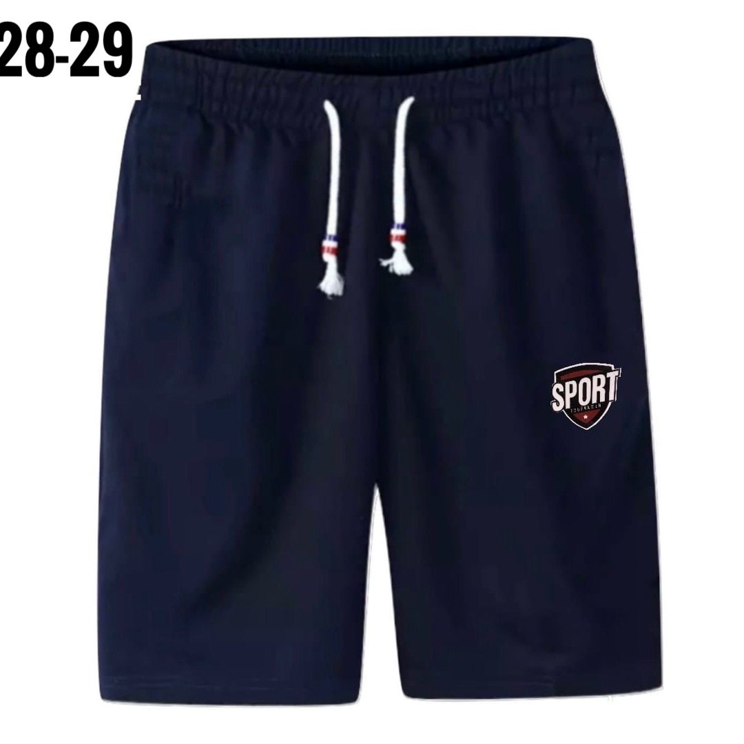шорты мужские спортивные,шорты мужские летние,шорты мужские спортивные с карманами,мужские повседневные шорты,шорты мужские