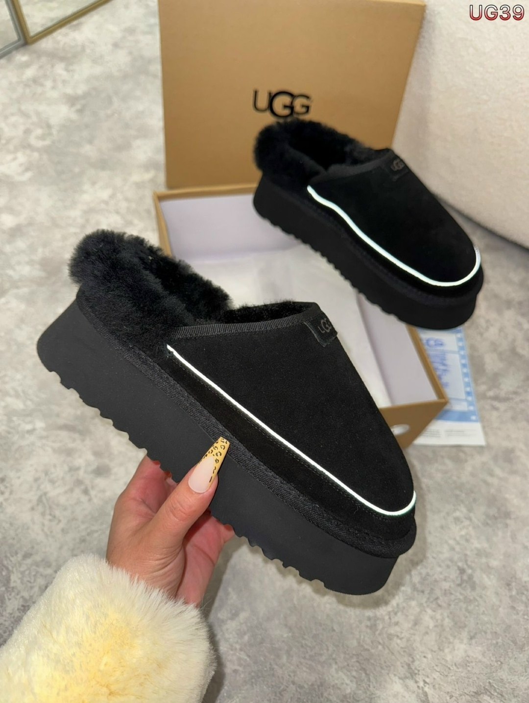 угги ugg,,ugg slippers,угги женские ugg,угги женские