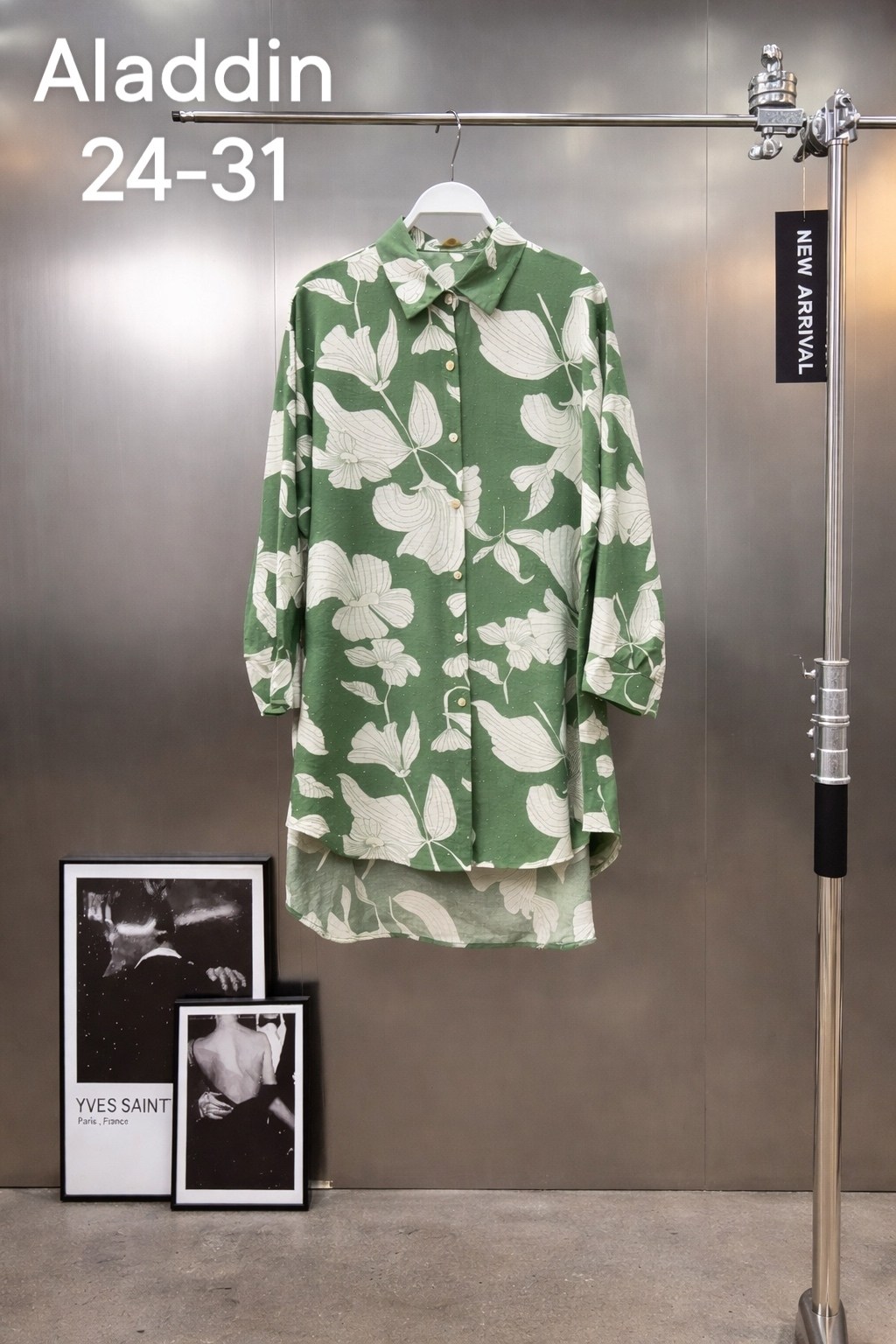 женские длинные платья,платье женские,свободное платье,шелковое платье,туника рубашка