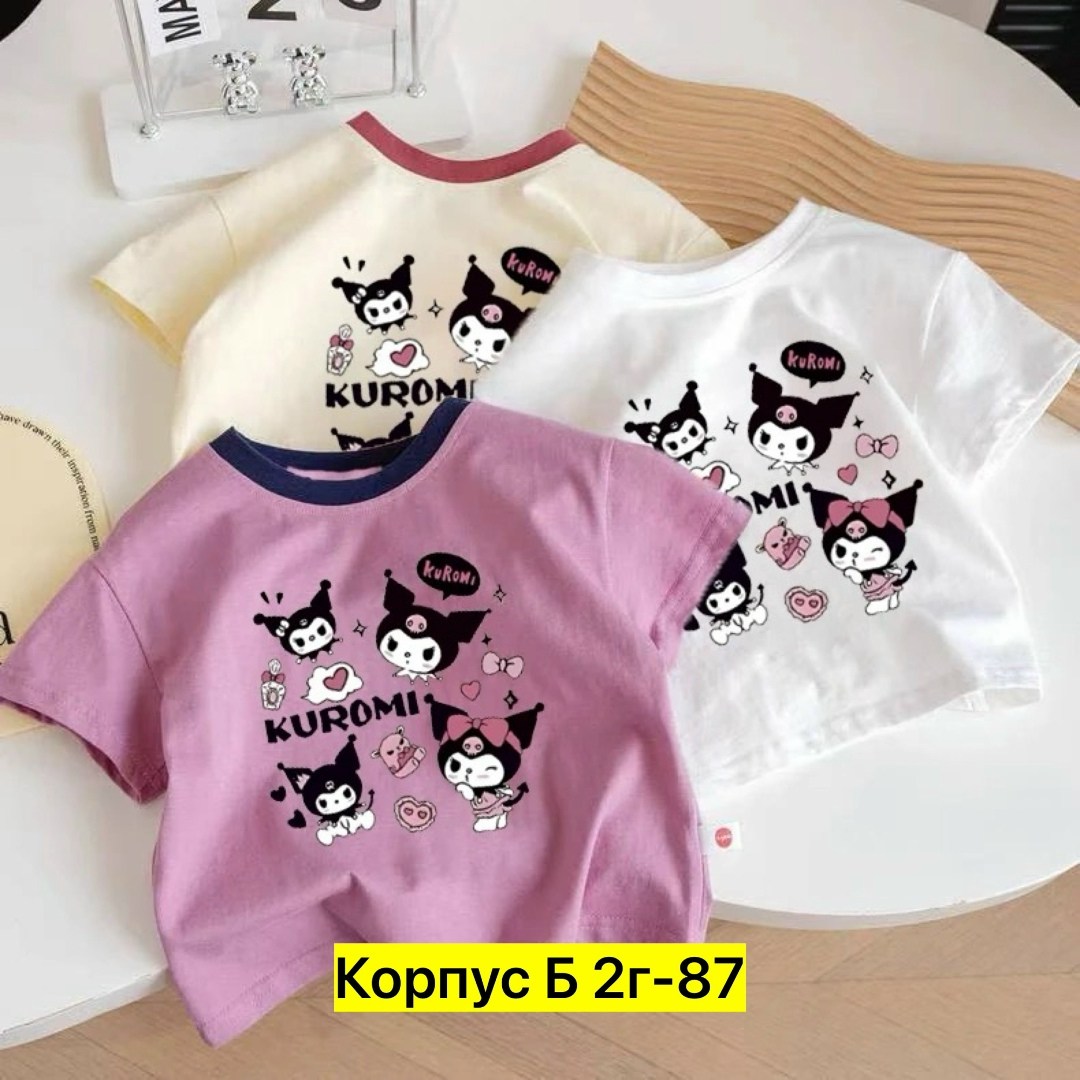 футболки для девочек,детская футболка,футболки детские,комплект футболки,футболки для детей