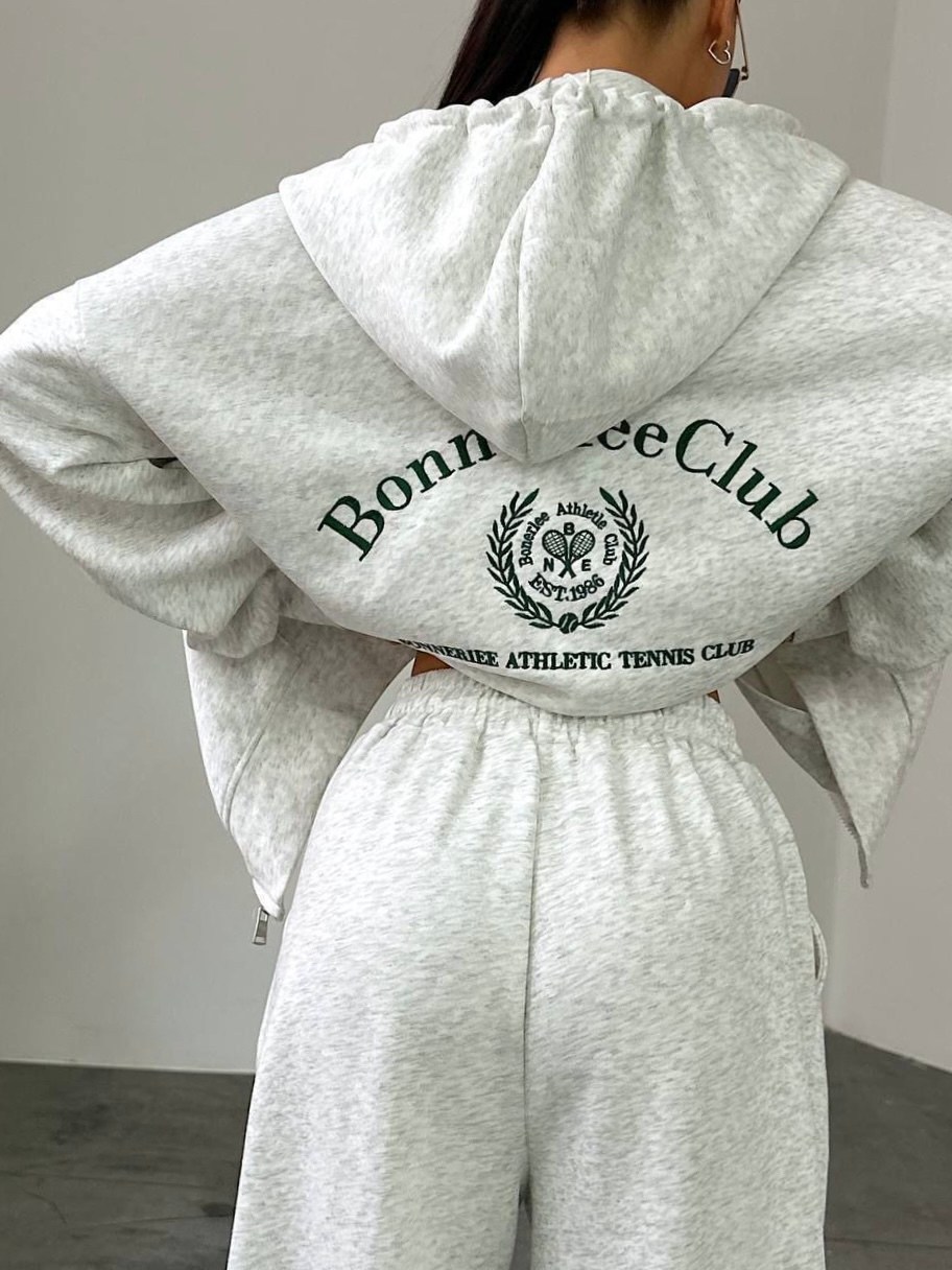 костюм спортивный,женские костюмы,спортивный костюм женский,женский костюм на флисе,cпортивный костюм женский на флисе