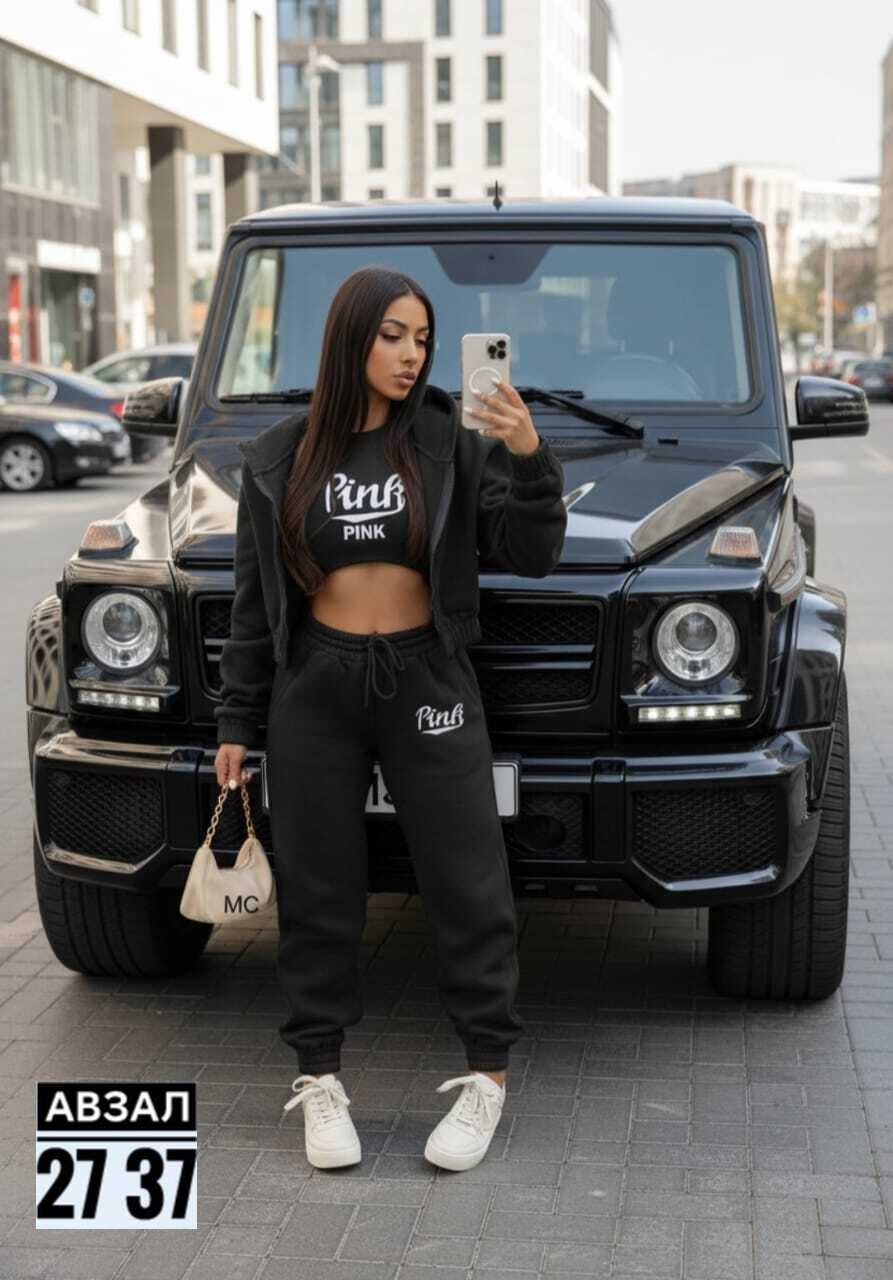 костюм спортивный женский,спортивные костюмы на флисе,женский костюм на флисе,костюм на флисе,спортивный костюм