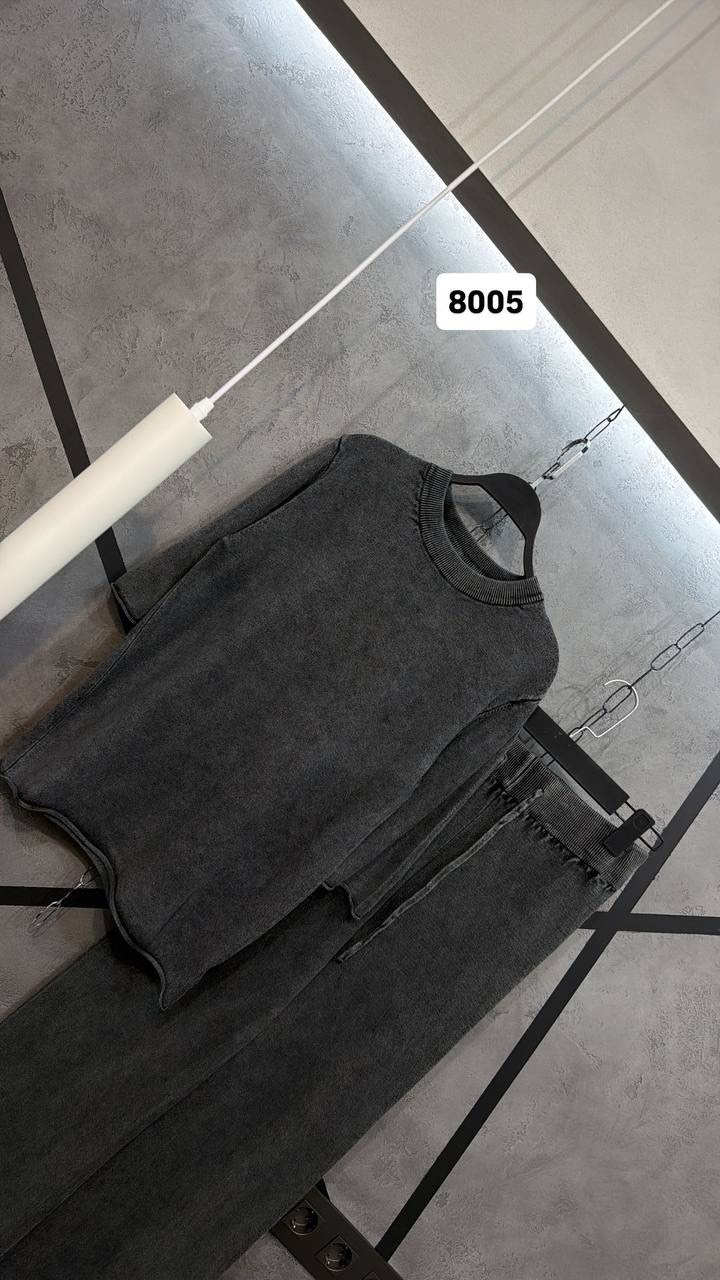 костюм с брюками,женский костюм,женский костюм ткань деним,костюм,костюм двойка