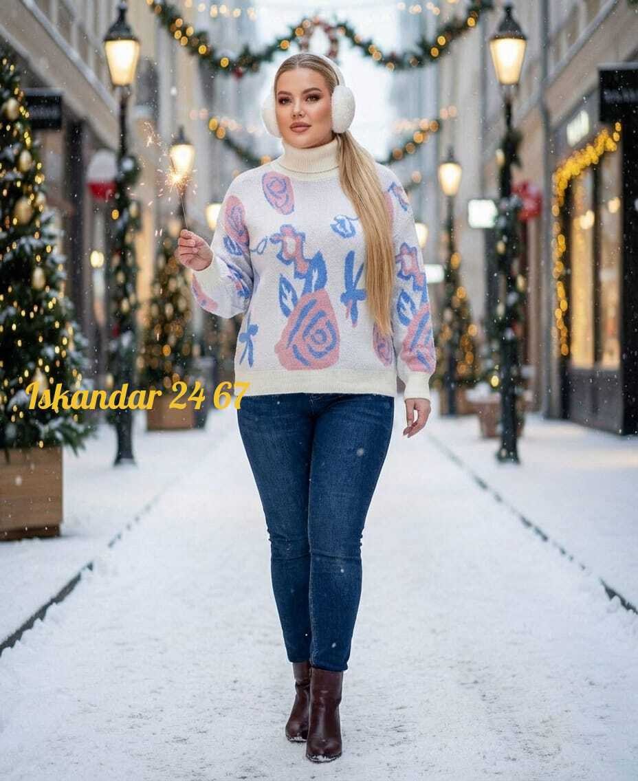 свитер женский,свитер,свитер для женщин,модный женский свитер,теплый свитер