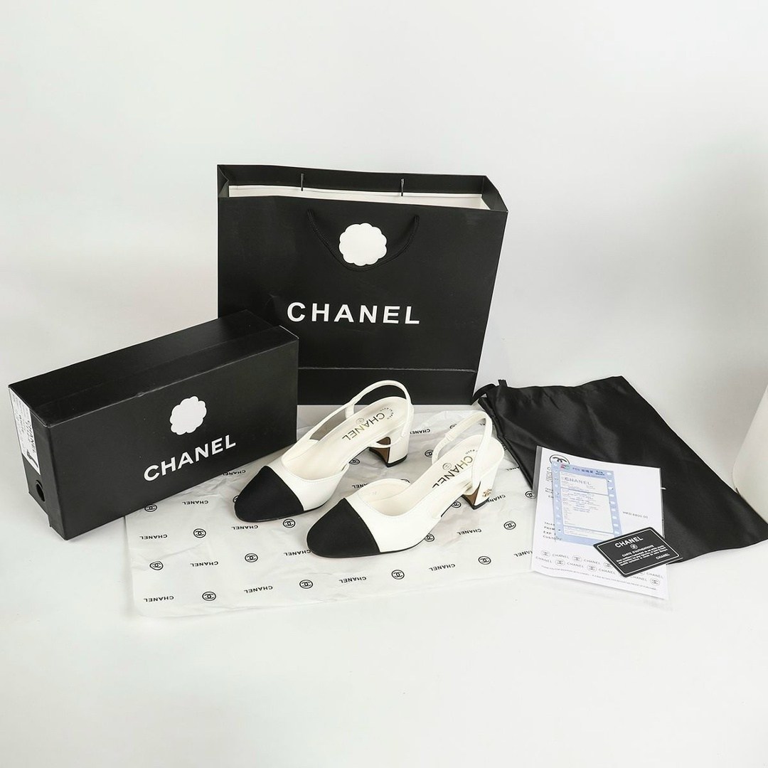 ,туфли chanel,босоножки chanel,туфли шанель,красные босоножки