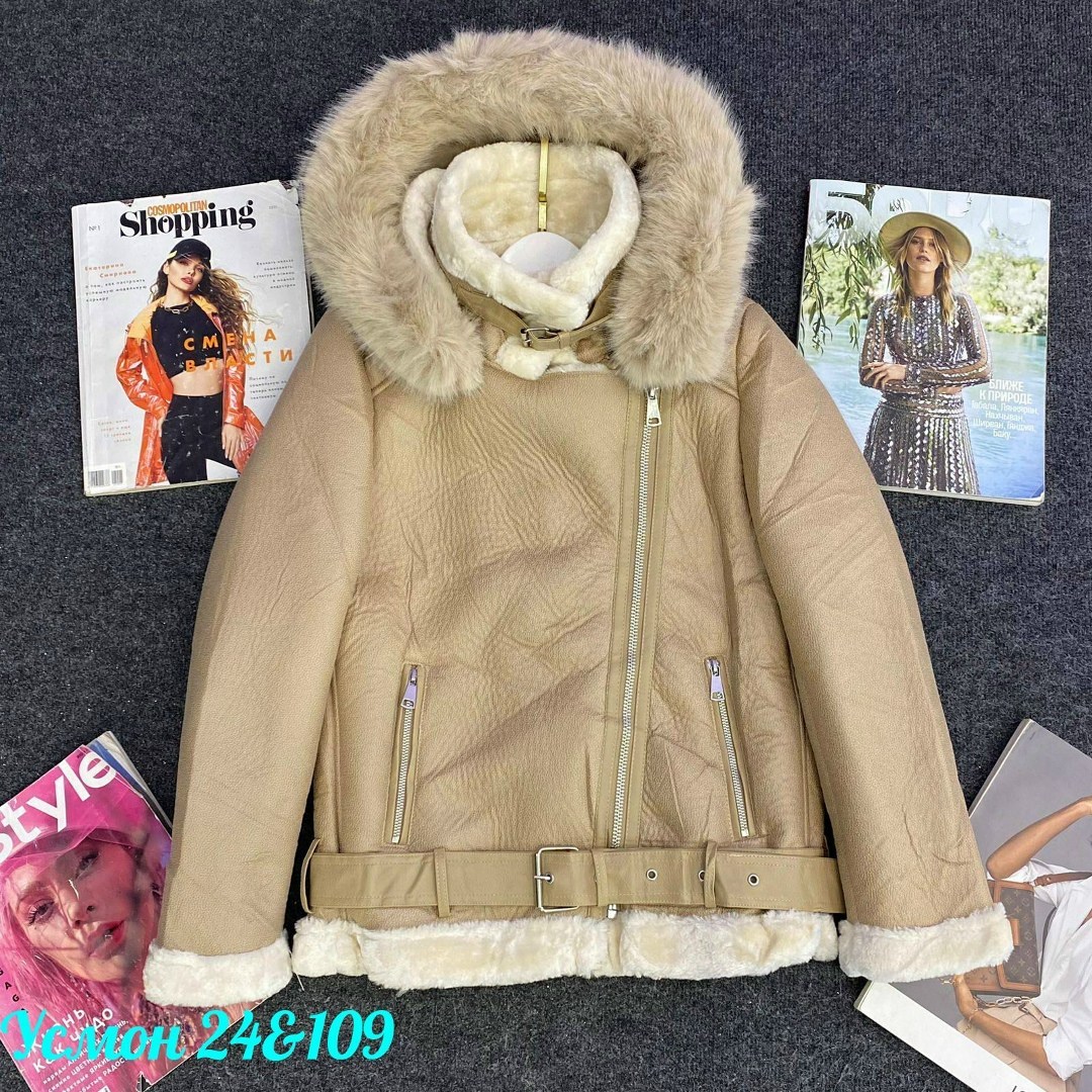 дубленка женская,дубленка авиатор,дубленка,дубленка женская зимняя,эко дубленка женская