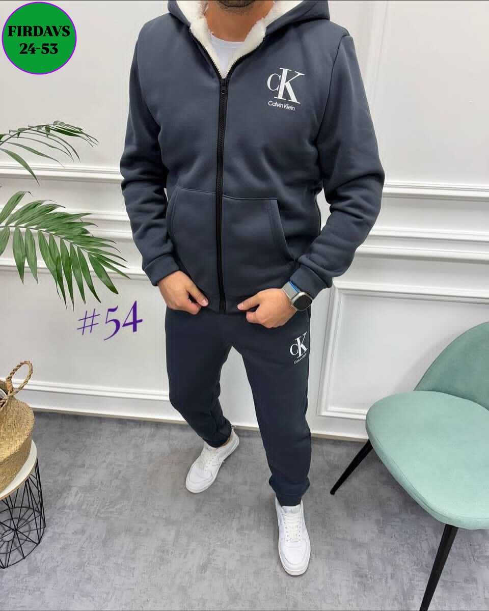 костюм теплый мужской,костюм мужской спортивный теплый,спортивный костюм мужской на флисе ,мужские спортивные костюмы ,спортивные костюмы мужские на флисе