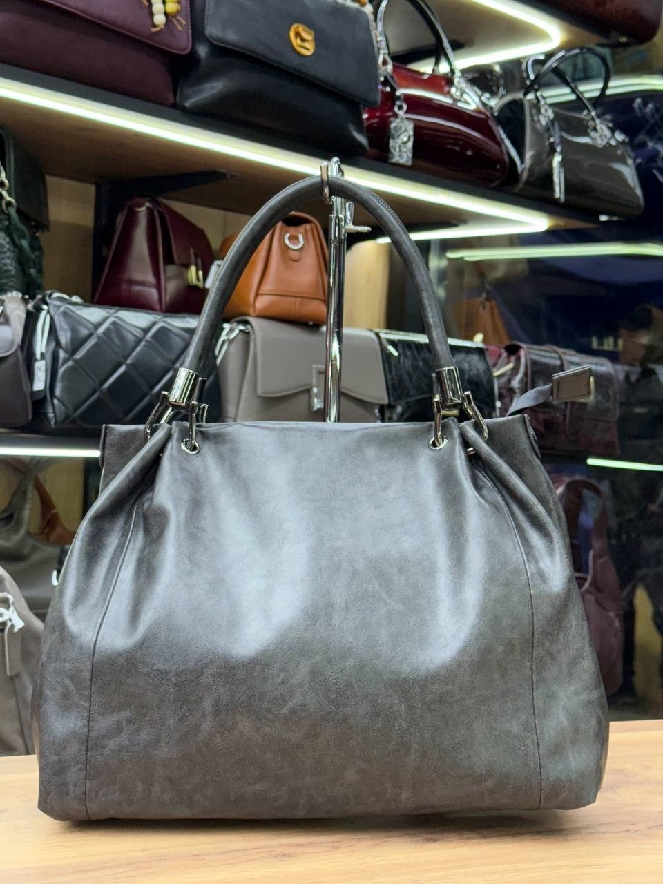 сумка,сумка женская кожаная,женская сумка,женская сумка большая,женская сумка из натуральной кожи