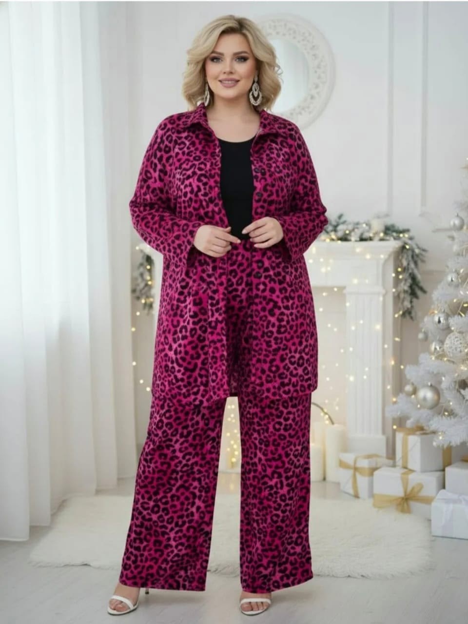 брючный костюм больших размеров,брючный костюм женский большие размеры,костюм брючный больших размеров леопард,костюм брючный большие размеры,женские костюмы больших размеров