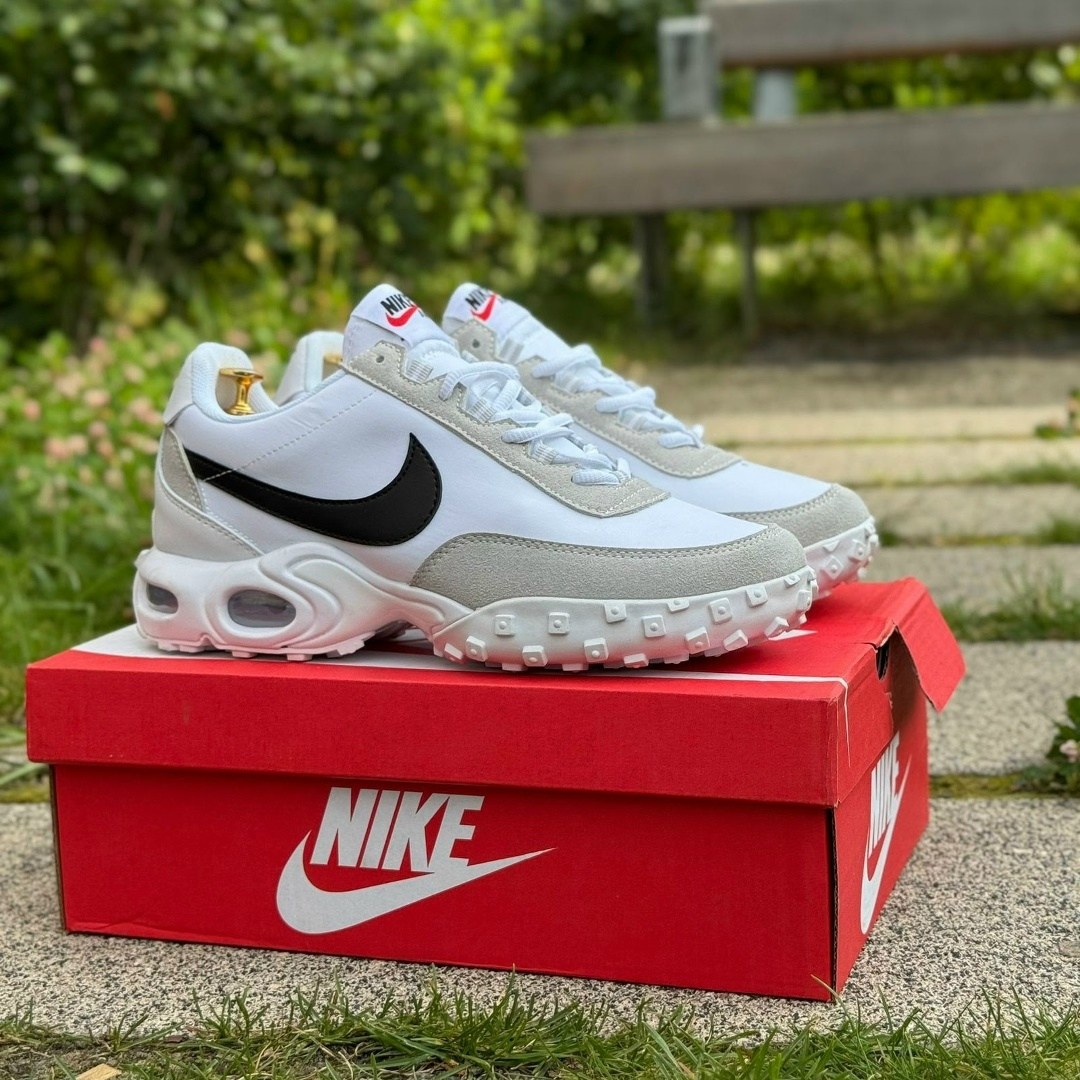 nike air max plus tn white,кроссовки nike tn air max plus,кроссовки,nike air max plus tn,кроссовки nike air max plus