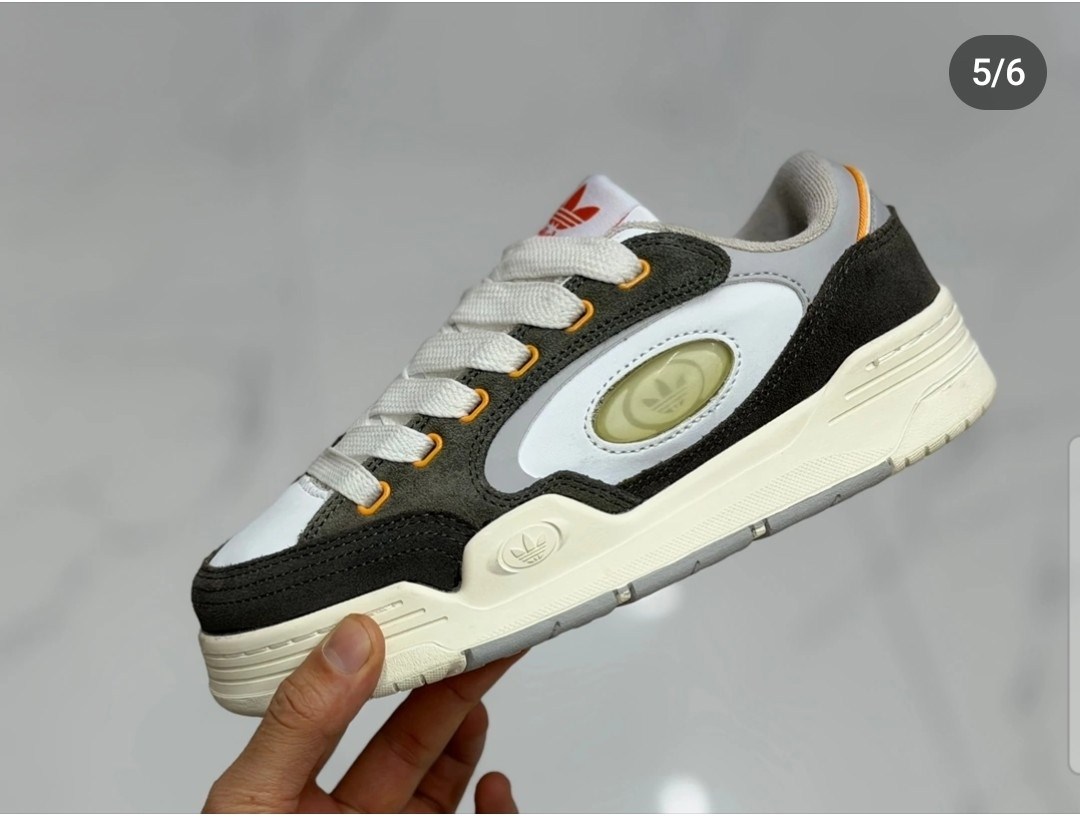 adidas кроссовки,женские кроссовки,кроссовки женские adidas,кроссовки эко,кроссовки