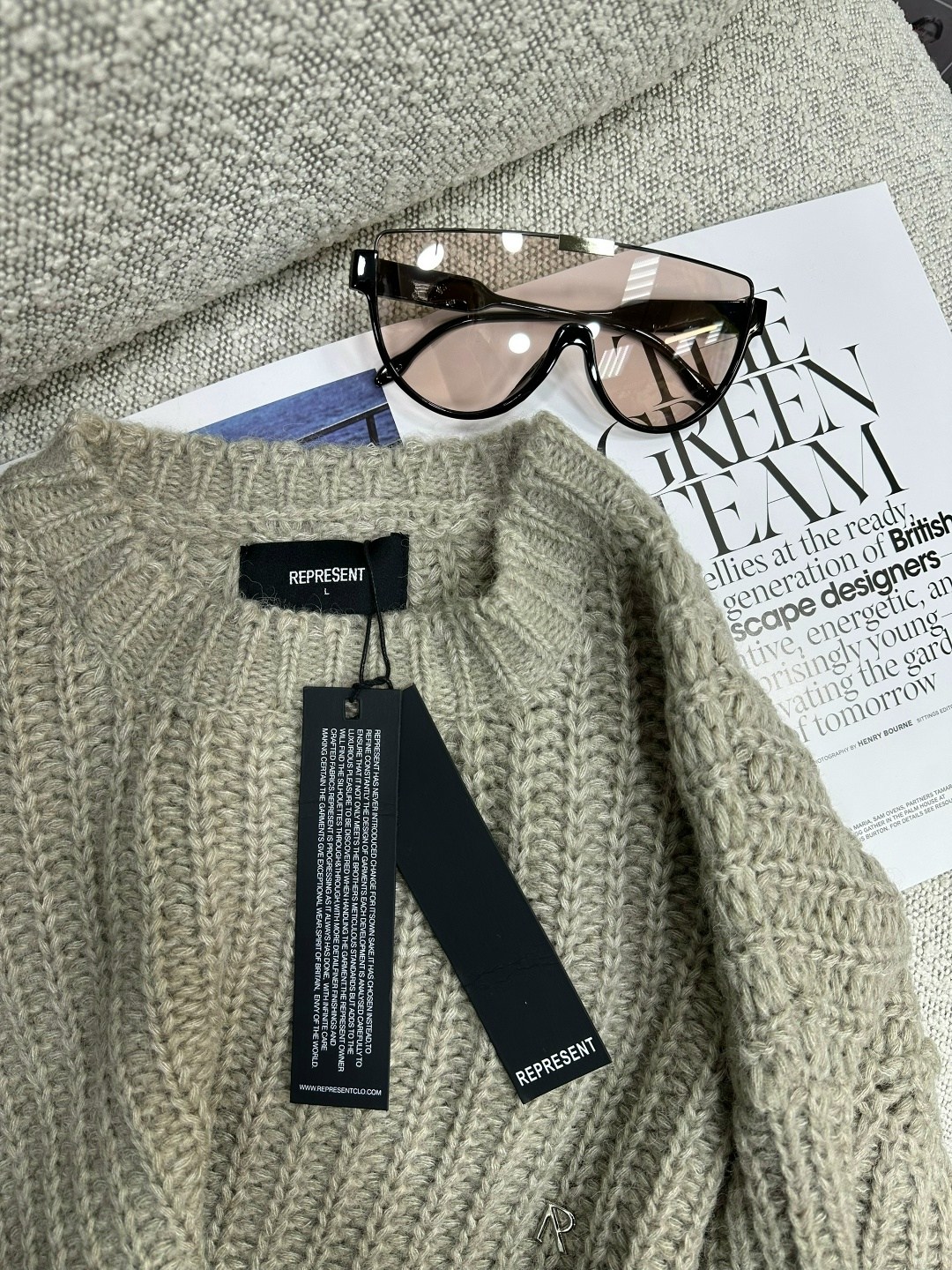 вязаный свитер,свитер модный,свитер с горлом,свитер женский,свитер