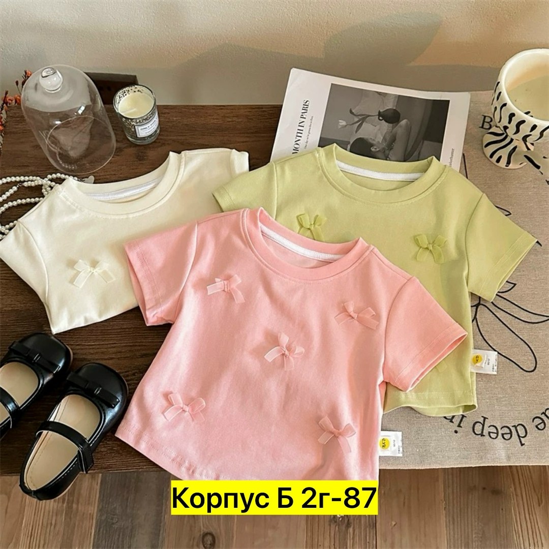 футболки детские,футболки для детей,футболки для девочек,футболка для малышей девочек,футболки для малыша