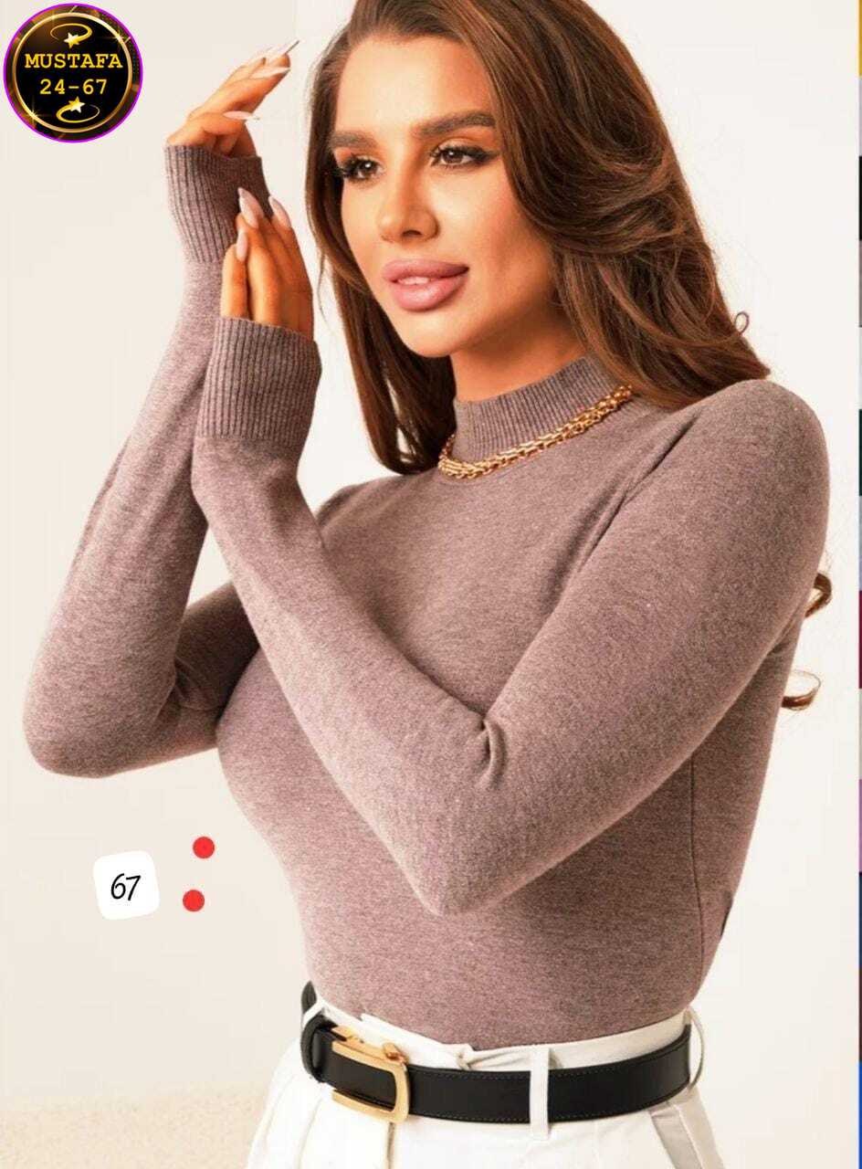 женские свитера,свитер с воротником стойкой,свитер с воротником,свитер оверсайз теплый,свитер для женщин