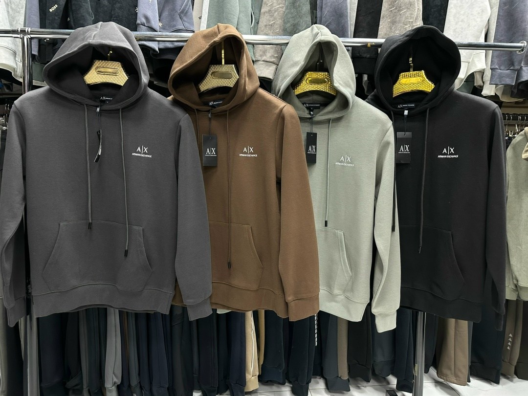 модная толстовка,толстовка в стиле,брендовые толстовки,толстовка,толстовка унисекс