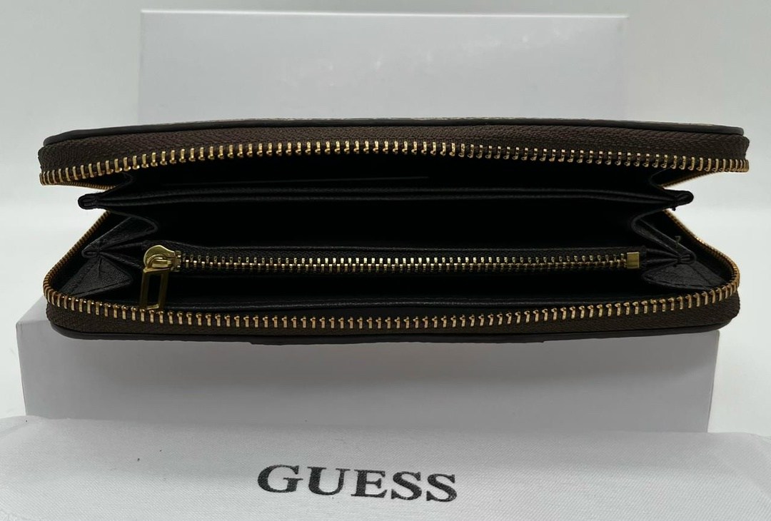 кошелек женский guess,кошелек guess,guess кошелек женский розовый,кошелек guess коричневый,кошелек guess кошелек