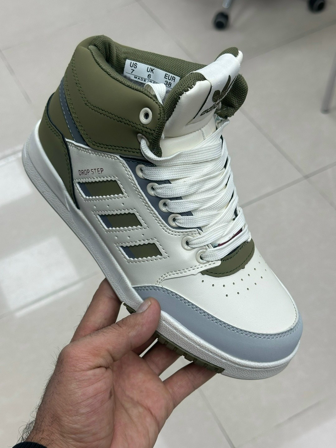 мужские зимние кроссовки adidas,зимние кроссовки adidas,кроссовки adidas,кроссовки зимный,кроссовки зимнее