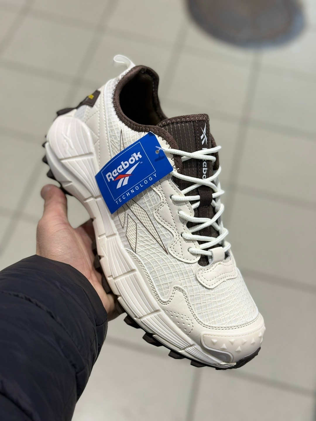 кроссовки,мужские кроссовки,кроссовки унисекс,повседневные кроссовки,спортивная