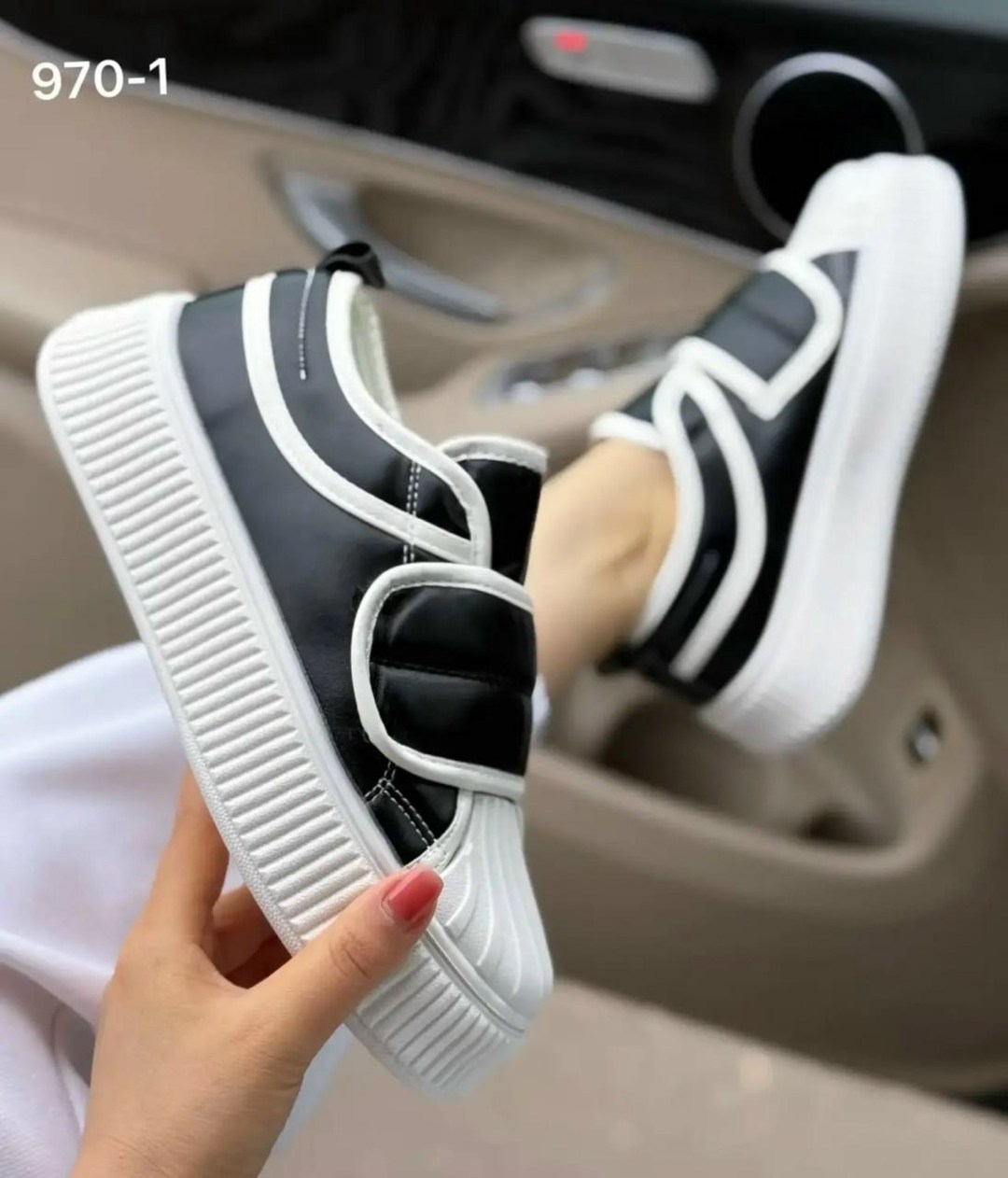 кроссовки женскиe,,кеды женски,женская ,женские кеды